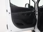 peugeot-partner-2022-diesel-1499cc