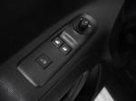 peugeot-partner-2022-diesel-1499cc