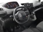 peugeot-partner-2022-diesel-1499cc