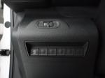 peugeot-partner-2022-diesel-1499cc