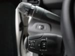 peugeot-partner-2022-diesel-1499cc