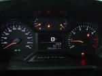 peugeot-partner-2022-diesel-1499cc