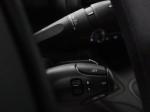 peugeot-partner-2022-diesel-1499cc