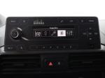 peugeot-partner-2022-diesel-1499cc