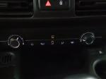 peugeot-partner-2022-diesel-1499cc