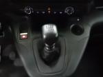 peugeot-partner-2022-diesel-1499cc