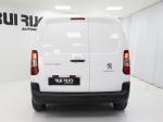 peugeot-partner-2022-diesel-1499cc