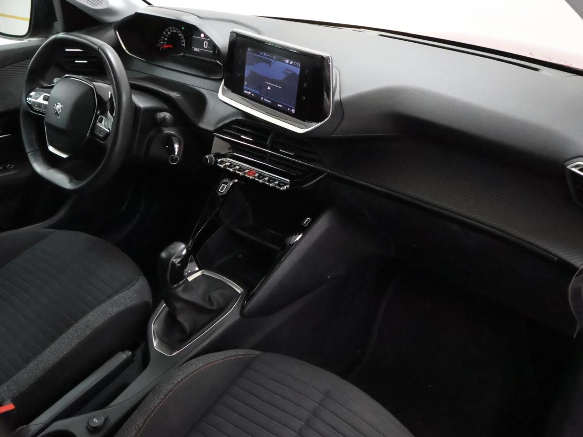 peugeot-208-2022-gasolina-1199cc