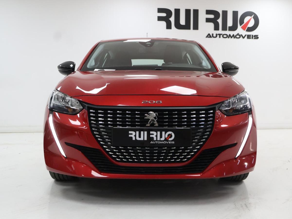 peugeot-208-2022-gasolina-1199cc