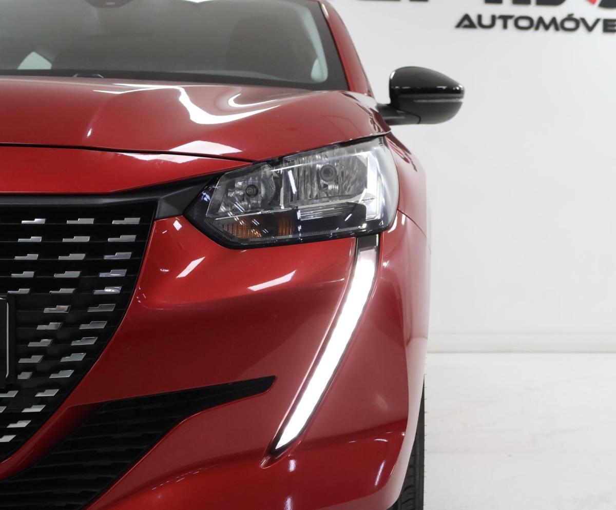 peugeot-208-2022-gasolina-1199cc