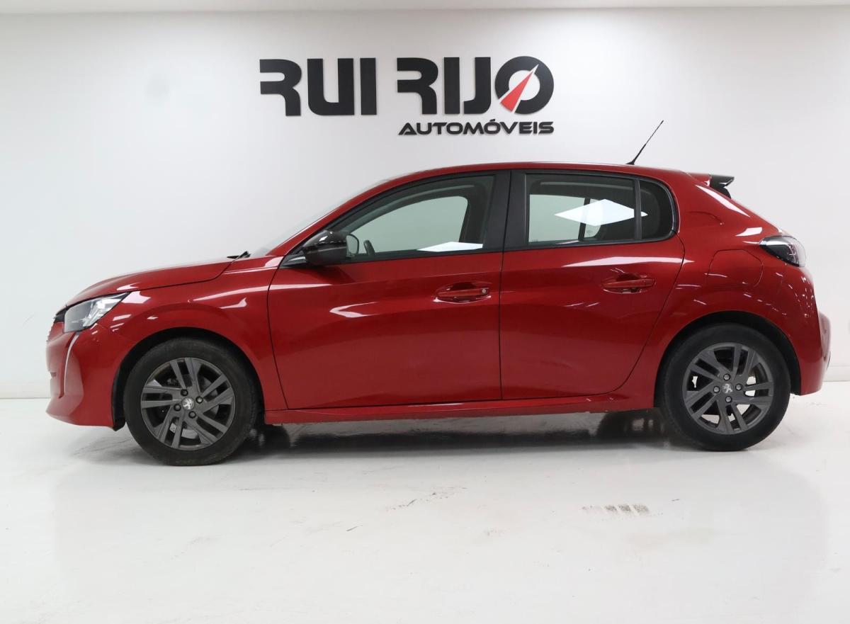 peugeot-208-2022-gasolina-1199cc