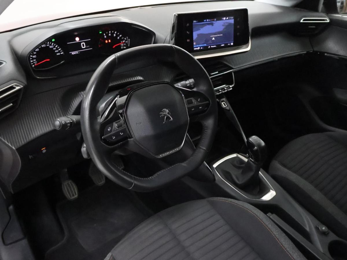 peugeot-208-2022-gasolina-1199cc