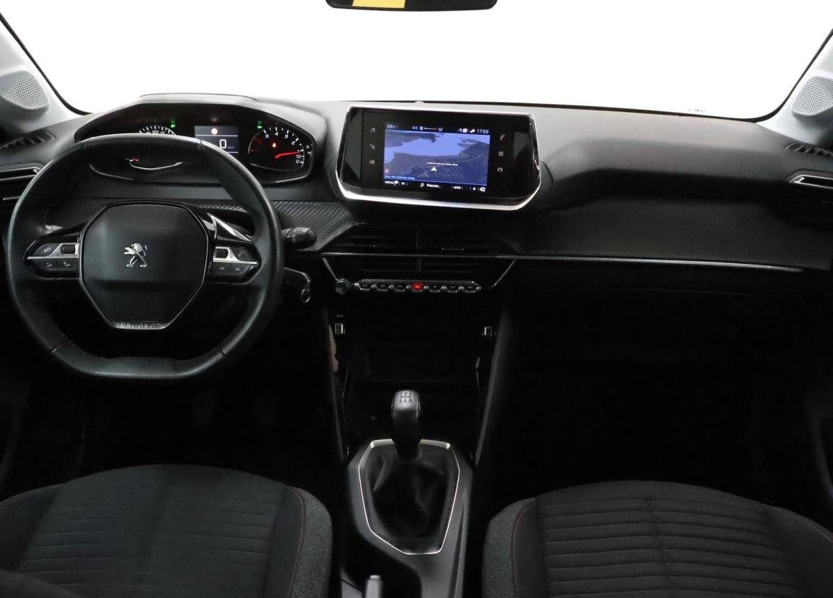 peugeot-208-2022-gasolina-1199cc