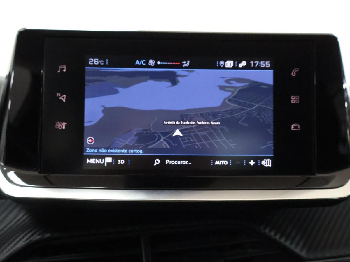 peugeot-208-2022-gasolina-1199cc