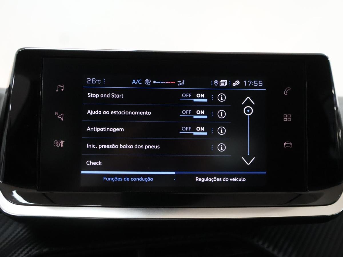 peugeot-208-2022-gasolina-1199cc