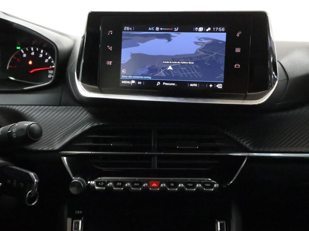 peugeot-208-2022-gasolina-1199cc