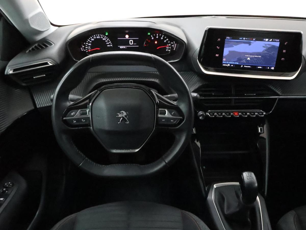 peugeot-208-2022-gasolina-1199cc
