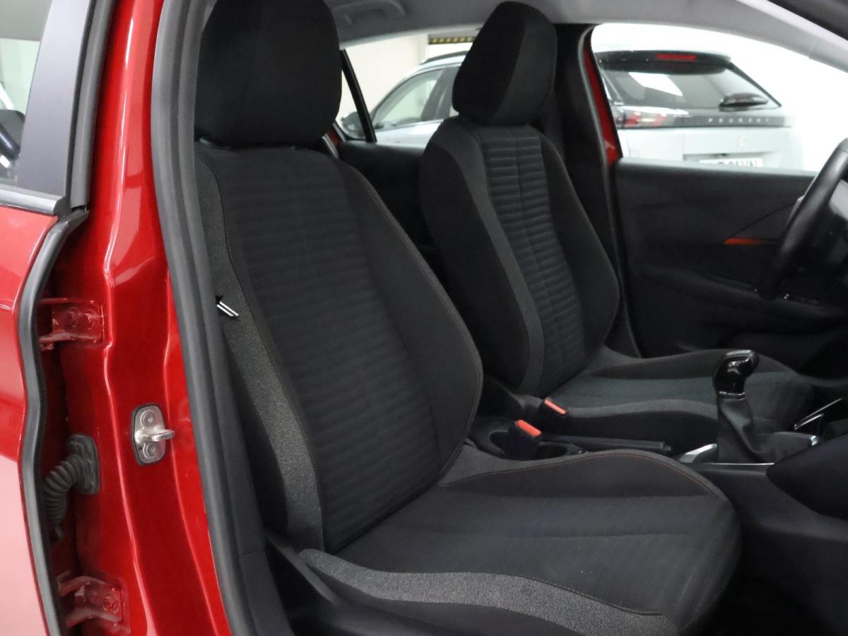 peugeot-208-2022-gasolina-1199cc