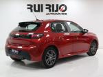 peugeot-208-2022-gasolina-1199cc