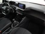 peugeot-208-2022-gasolina-1199cc