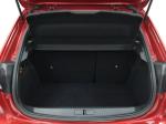 peugeot-208-2022-gasolina-1199cc