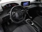 peugeot-208-2022-gasolina-1199cc