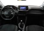 peugeot-208-2022-gasolina-1199cc