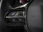 peugeot-208-2022-gasolina-1199cc