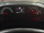 peugeot-208-2022-gasolina-1199cc