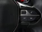 peugeot-208-2022-gasolina-1199cc