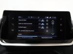 peugeot-208-2022-gasolina-1199cc