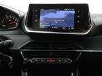 peugeot-208-2022-gasolina-1199cc