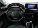 peugeot-208-2022-gasolina-1199cc