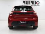 peugeot-208-2022-gasolina-1199cc