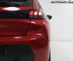 peugeot-208-2022-gasolina-1199cc