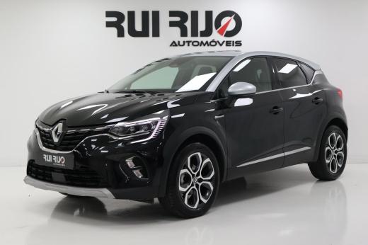 renault-captur-2023-gasolina-999cc