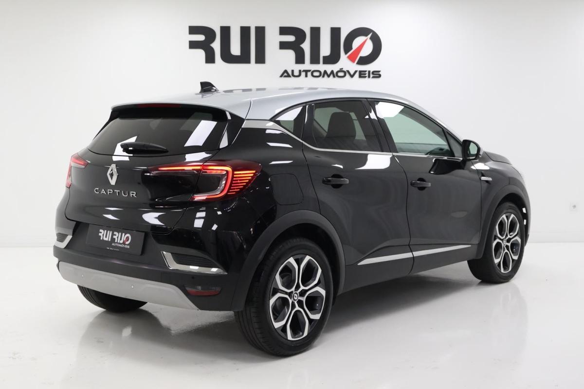 renault-captur-2023-gasolina-999cc
