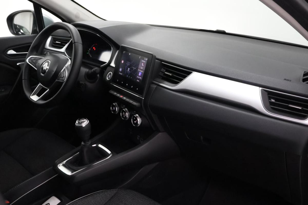 renault-captur-2023-gasolina-999cc