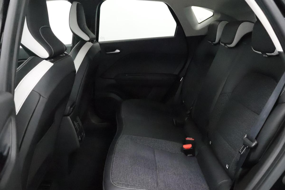 renault-captur-2023-gasolina-999cc