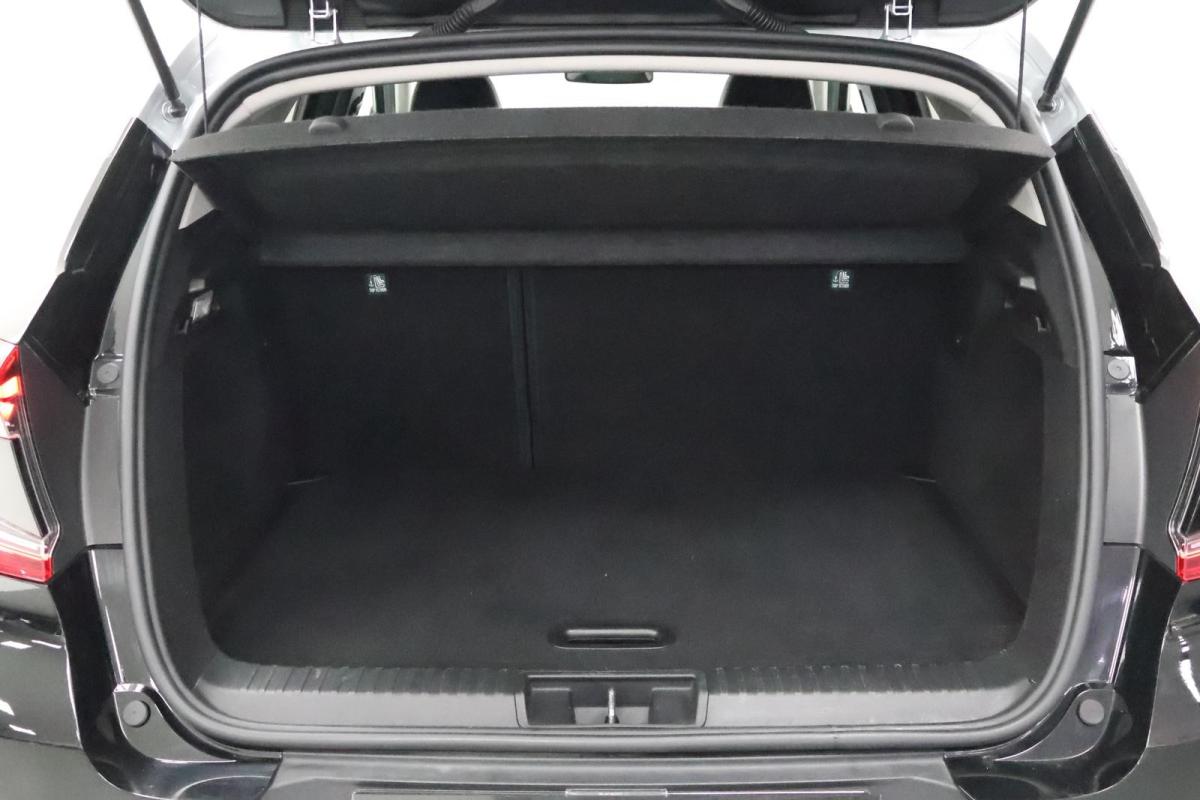 renault-captur-2023-gasolina-999cc