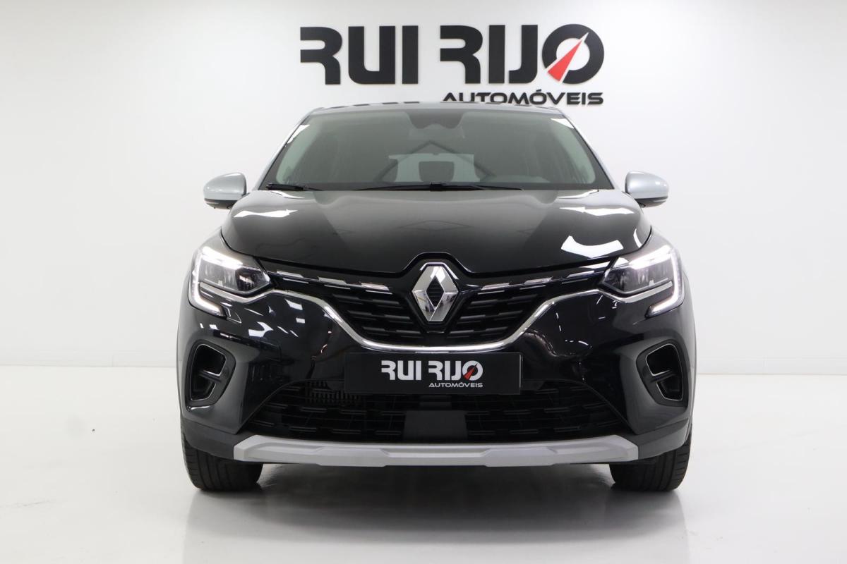 renault-captur-2023-gasolina-999cc