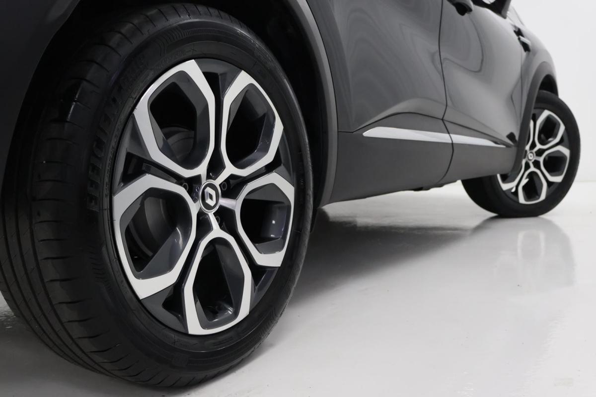 renault-captur-2023-gasolina-999cc