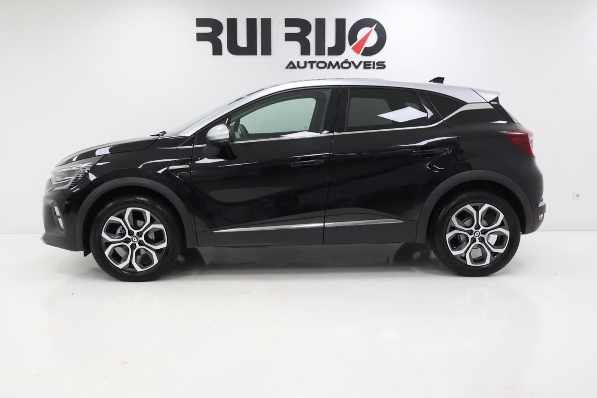 renault-captur-2023-gasolina-999cc