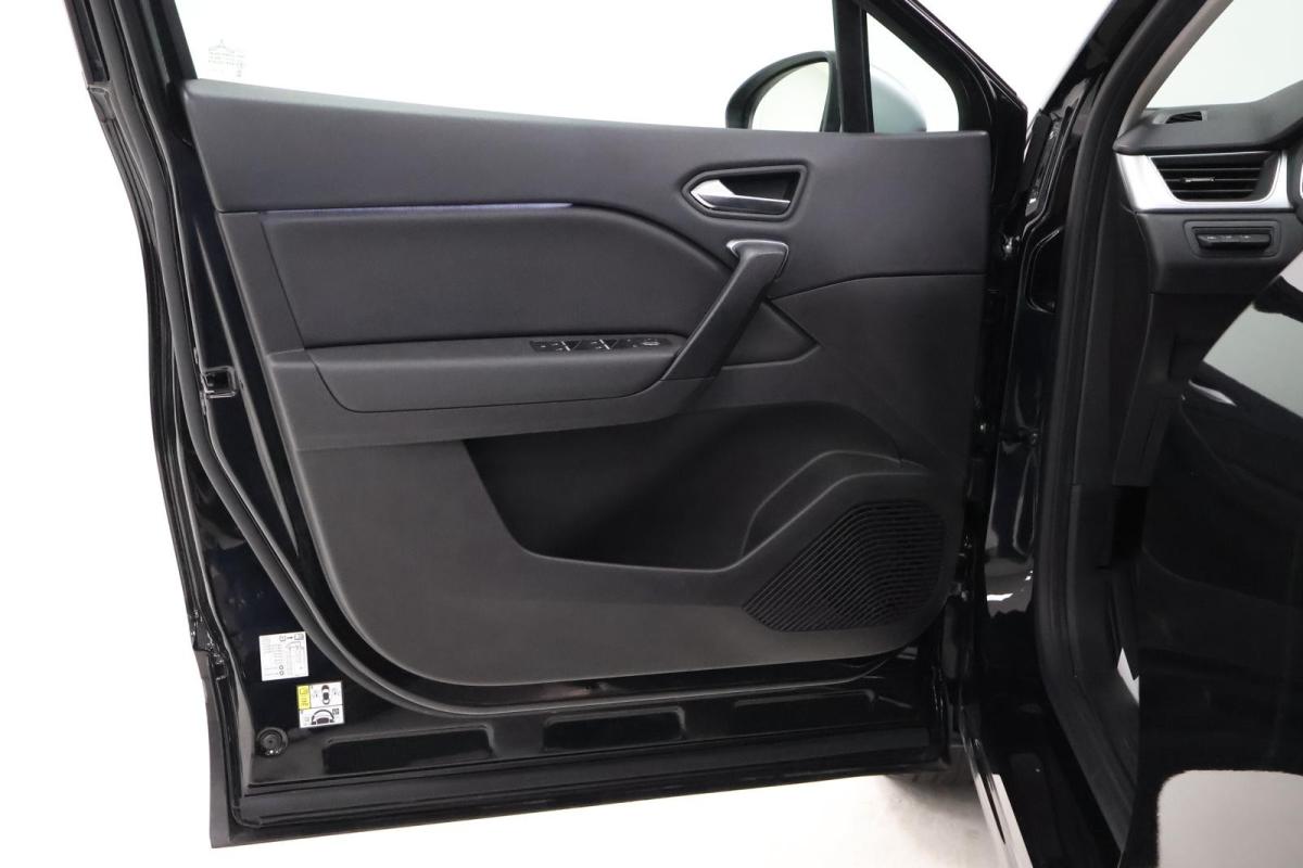 renault-captur-2023-gasolina-999cc