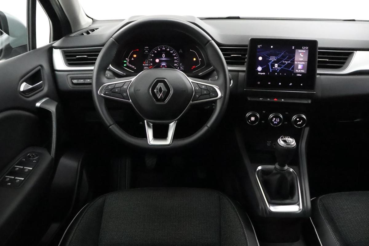 renault-captur-2023-gasolina-999cc