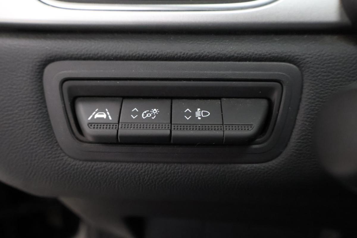 renault-captur-2023-gasolina-999cc
