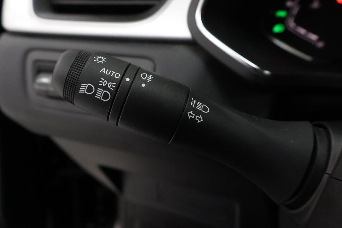 renault-captur-2023-gasolina-999cc