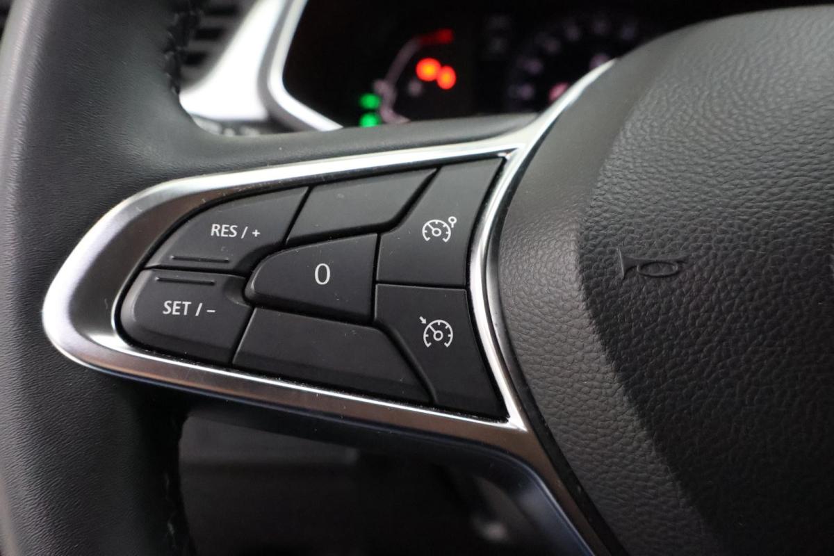 renault-captur-2023-gasolina-999cc