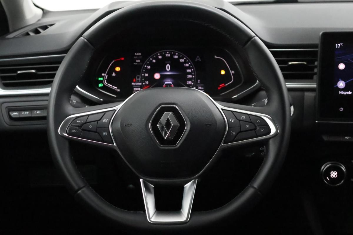 renault-captur-2023-gasolina-999cc