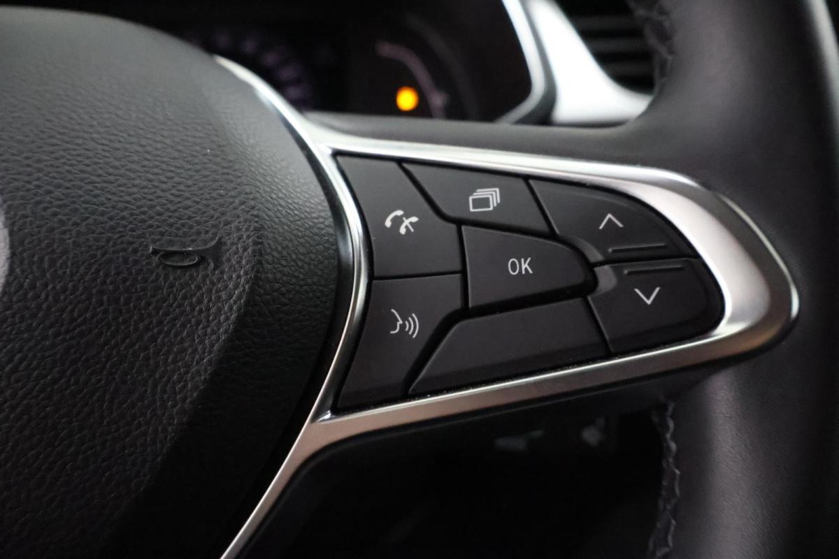 renault-captur-2023-gasolina-999cc